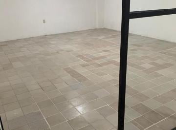 Oficina · 150m² · Oficina con Cubiculos en Renta, Av Morelos, Col. Centro