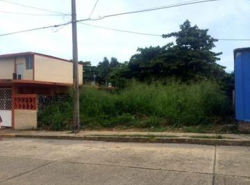 Terreno / Lote · 300m² · Terreno en Venta, Riva Palacio, Col. Guadalupe Victoria