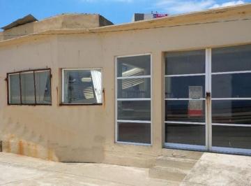 Terreno / Lote · 169m² · Terreno Comercial en Venta, Av John Spark, Col. Playa de Oro.