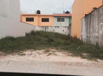 Terreno / Lote · 164m² · Terreno en Venta, Antonio Ruiz, Paraiso