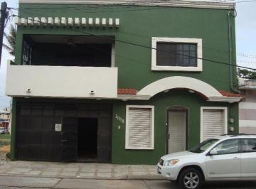 Local comercial · 80m² · Renta de Local, Fco. Tellez, Pto Mexico, Coatza