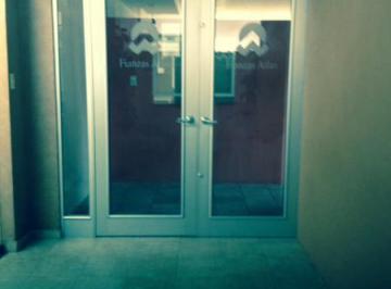 Oficina · 73m² · Renta de Oficina, Guerrero, Centro, Coatza
