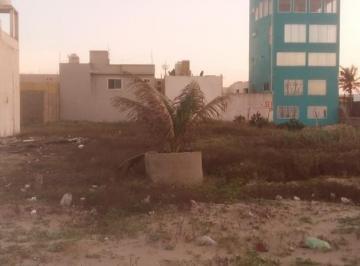 Terreno / Lote · 300m² · Terreno Comercial en Venta, John Spark, Col. María de La Piedad