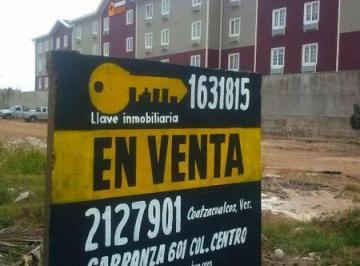 Terreno / Lote · 2940m² · Excelente Terreno Comercial en Venta, Javier Anaya, Santa Rosa