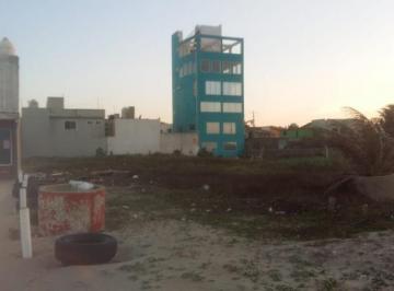 Terreno / Lote · 300m² · Terreno Comercial en Venta, John Spark, Col. María de La Piedad