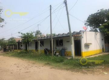 Terreno / Lote · 200m² · Terreno en Venta, Perla, Col. Elvira Ochoa de Hernandez