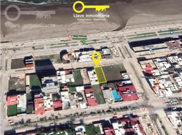 Terreno / Lote · 300m² · Terreno Residencial, Juventino Rosas, Col. Maria de La Piedad