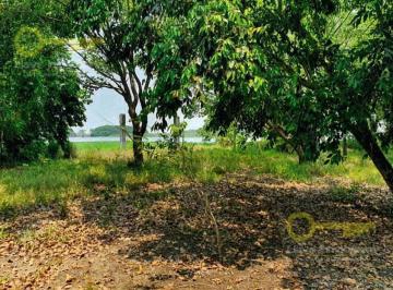 Terreno / Lote · 2000m² · Terreno en Venta, Boulevard Fertimex