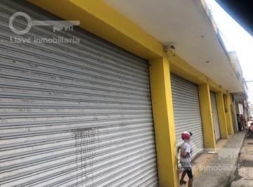 Local comercial · 157m² · Local - Veracruz