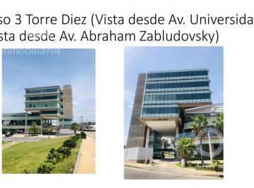 Local comercial · 107m² · Local - Unidad Habitacional Fovissste