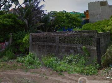 Terreno / Lote · 300m² · Terreno - Guadalupe Victoria
