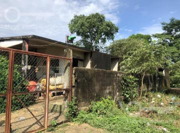 Terreno / Lote · 10000m² · Terreno en Venta, Mapachapa, Minatitlán, Ver.