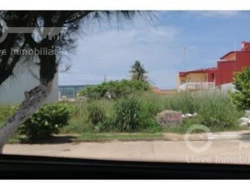 Terreno / Lote · 300m² · Terreno en Venta, 18 de Marzo, Col. Maria de La Piedad