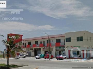 Local comercial · 45m² · Local/oficina en Renta, Frac. Paraíso. Coatzacoalcos, Ver.