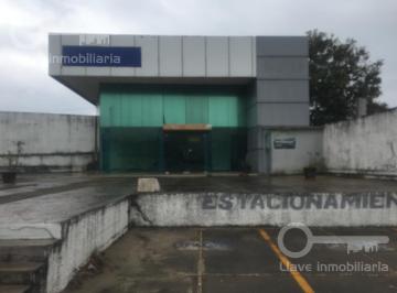 Oficina · 700m² · Oficina en Renta, Ampliación Adolfo López Mateos, Coatzacoalcos, Ver.