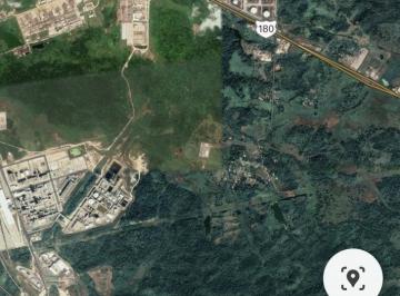 Terreno / Lote · 248600m² · Terreno en Venta, Ixhuatlán del Sureste, Ver.