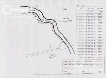 Terreno / Lote · 650000m² · Terreno en Venta, Kilómetro 14, Cosoleacaque, Ver.