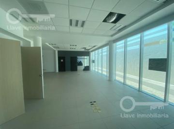 Local comercial · 10m² · Local en Renta, Col. Centro, Coatzacoalcos, Ver.