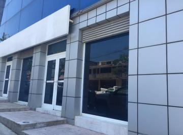 Oficina · Oficina Comercial en Renta, Col. Centro, Coatzacoalcos, Ver.
