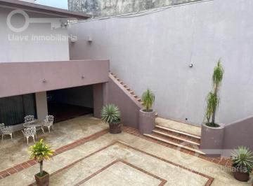 Casa · 180m² · 3 Recámaras · Casa en Venta, Col. Petrolera, Coatzacoalcos, Ver.