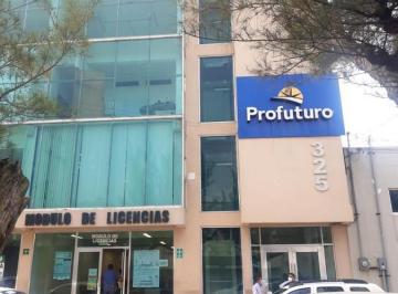 Oficina · 200m² · Oficina - Coatzacoalcos Centro