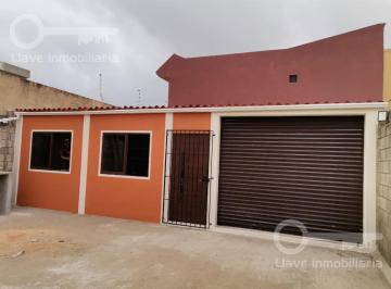 Oficina · 300m² · Oficina Comercial en Renta, Col. María de La Piedad, Coatzacoalcos, Ver.