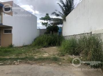Terreno / Lote · 88m² · Terreno en Venta, Frac. Punta del Mar. Coatzacoalcos, Ver.