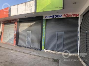 Local comercial · 25m² · Local en Renta, Col. Adolfo López Mateos, Coatzacoalcos, Ver.