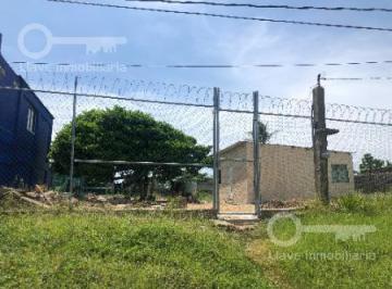 Terreno / Lote · 80m² · Terreno en Venta, Col. Villa del Mar, Villa Allende.