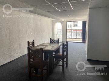 Oficina · 156m² · 2 Estacionamientos · Oficina Comercial en Renta Col. Centro Coatzacoalcos Ver.