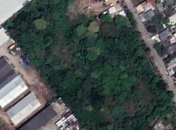 Terreno / Lote · 27762m² · Terreno - Las Américas