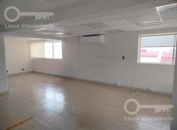 Local comercial · 277m² · Local en Renta - Coatzacoalcos Centro