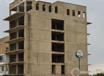 Local comercial · 180m² · Local - Coatzacoalcos Centro