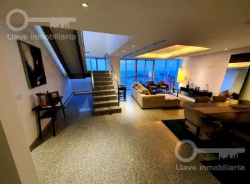 Departamento · 228m² · 3 Recámaras · 3 Estacionamientos · Departamento - Coatzacoalcos