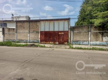 Terreno / Lote · 1000m² · Terreno - Nueva Mina