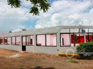 Terreno / Lote · 1595m² · Terreno - Villa Alta
