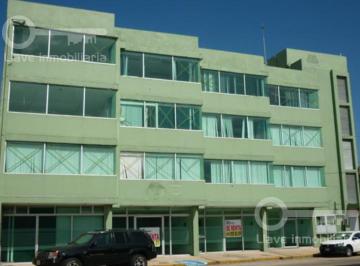 Edificio · 1340m² · Edificio Comercial en Venta y Renta en Calle Zaragoza, Col. Ávila Camacho, Coatzacoalcos, Ver.