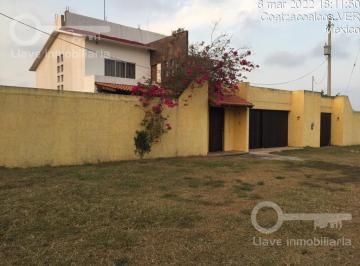 Casa · 229m² · 3 Recámaras · 2 Estacionamientos · Casa - Congregacion Barrillas