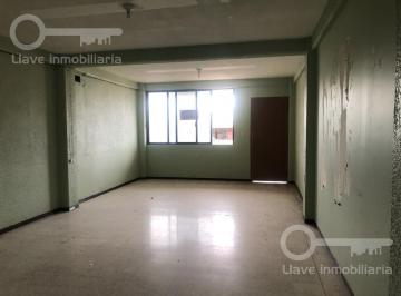 Oficina · 70m² · Oficina - Coatzacoalcos Centro