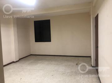 Oficina · 70m² · Oficina - Coatzacoalcos Centro
