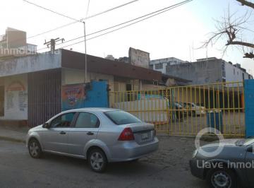 Local comercial · 650m² · Local - Coatzacoalcos Centro