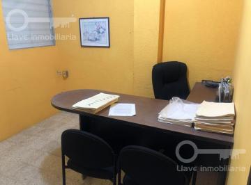 Oficina · 70m² · Oficina - Coatzacoalcos Centro