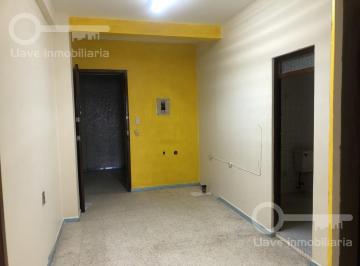 Oficina · 70m² · Oficina - Coatzacoalcos Centro