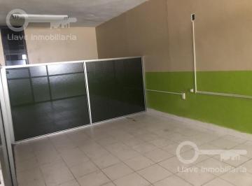 Oficina · 70m² · Oficina - Coatzacoalcos Centro