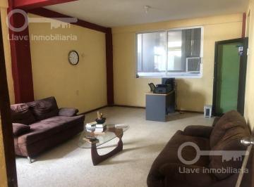 Oficina · 90m² · Oficina - Coatzacoalcos Centro