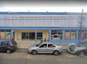 Local comercial · 641m² · Local - Guayacanal