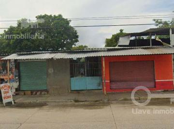 Terreno / Lote · 64m² · Terreno - Nueva Obrera