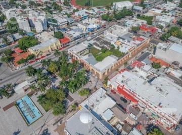 Local comercial · 350m² · Local - Boca del Río