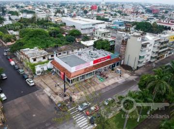Local comercial · 143m² · Local - Veracruz