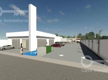 Local comercial · 300m² · Local - Nueva Mina